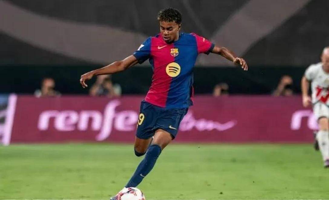 韩旭谈中国女篮新老交替：我觉得打到30出头应该问题不大