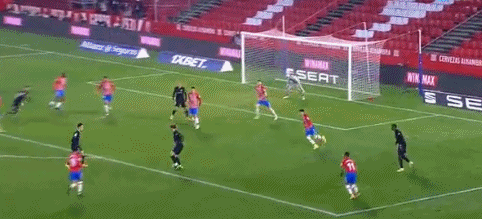 已缺席31场！Shams：库明加计划在周五勇士对阵国王的比赛中复出