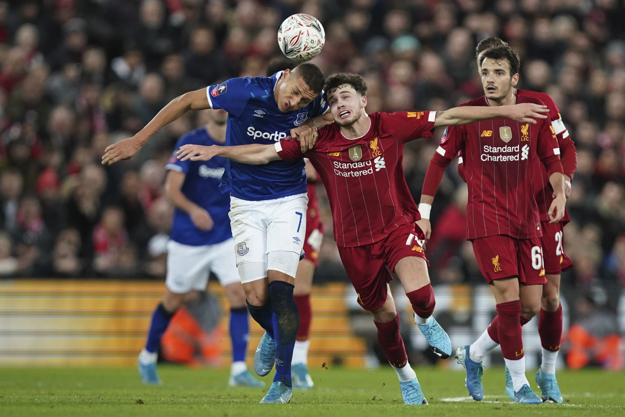 莱切vs维罗纳：班达、加洛首发，加利亚尔迪尼、焦瓦内出战