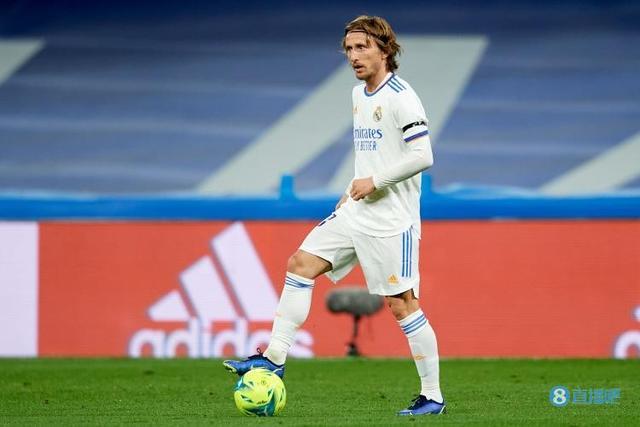 埃贝尔：戴维斯复出值得庆祝，格纳布里续约进展非常顺利