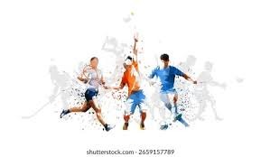 corporate homepage 8