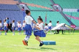 博彩行业的财政替代效应（博彩业的财政替代作用）