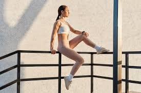 杰曼：CBA可以扩大外援政策，每节上三个外援，这样比赛会更有趣