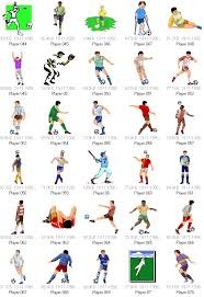 官方发布后续版本规划