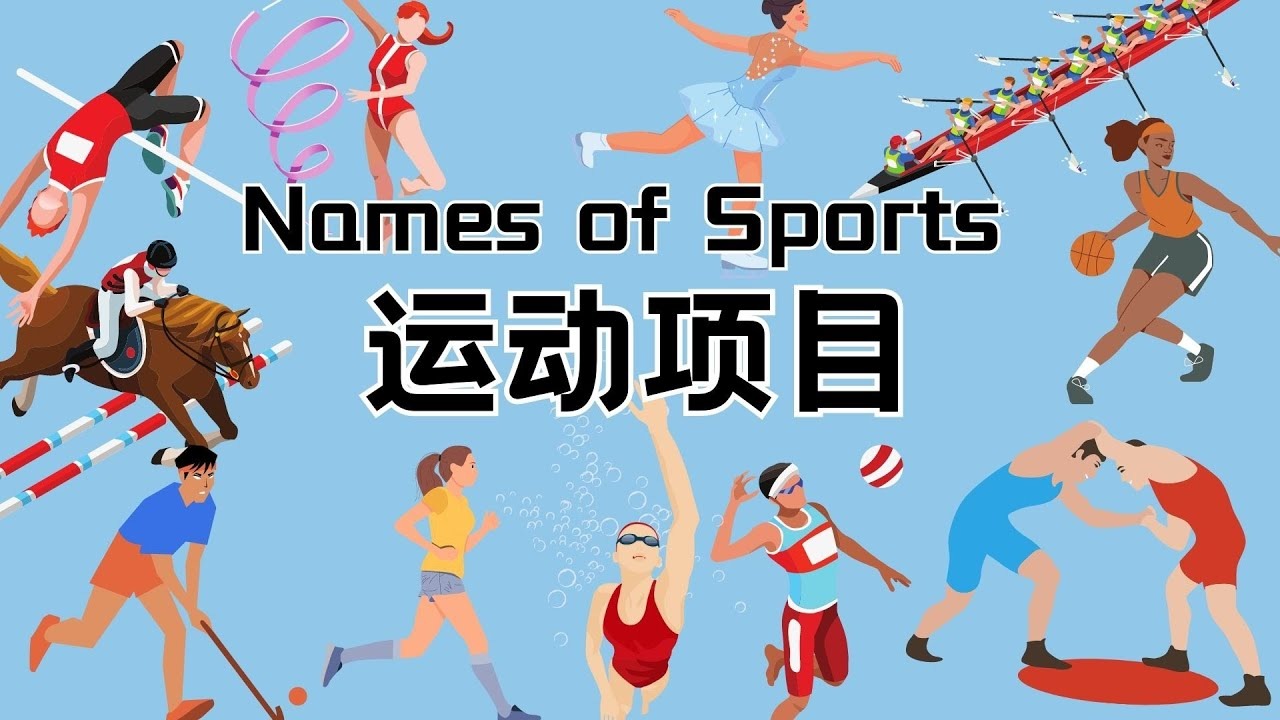 高尔夫亚巡赛国际系列赛澳门站开杆