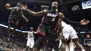 意甲半场：穆哈雷莫维奇传射，萨索洛暂2-1佛罗伦萨