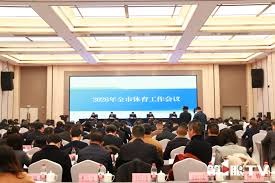 队报评法国vs阿塞拜疆：古斯托最佳，多人7分