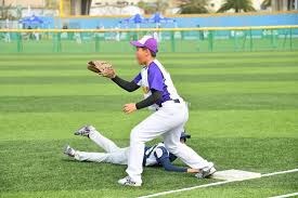 年轻球员国际发展机会增加