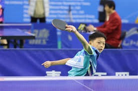 [中超]北京国安迎来三连胜