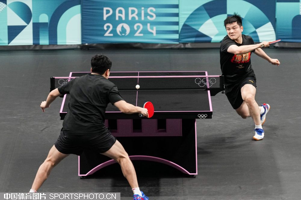 雪上加霜 火箭再输开拓者 伊森受伤