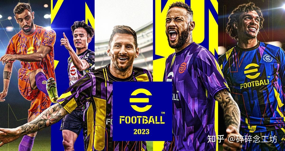 亚冠生死局：柔佛主场狂攻碾压上海海港 中超冠军背水一战太难了