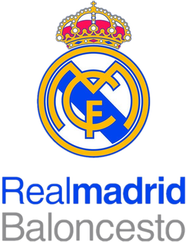 不能及时修
