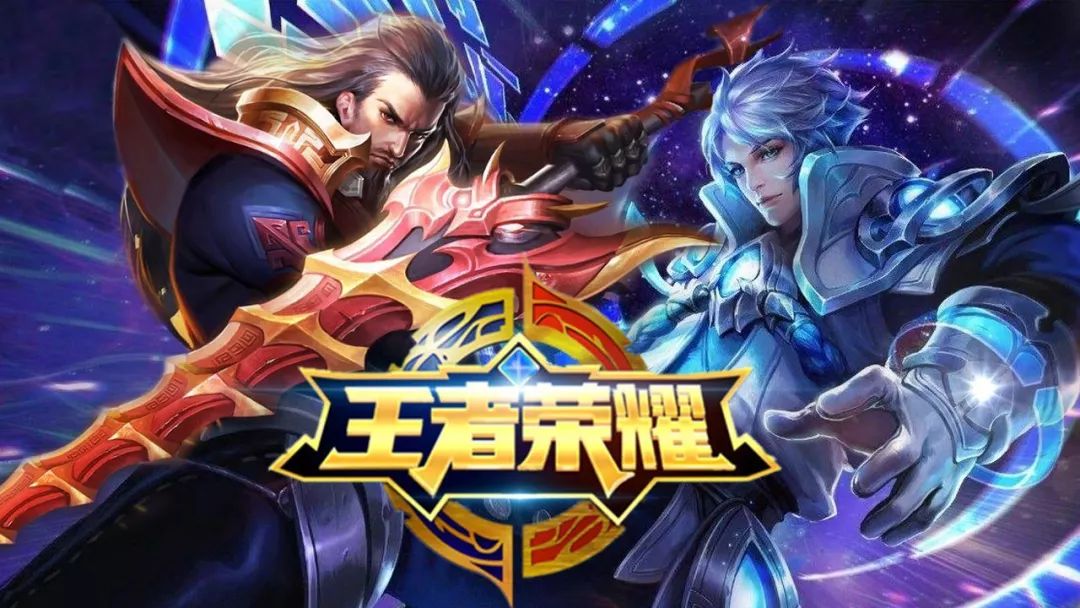 分高效 分高效