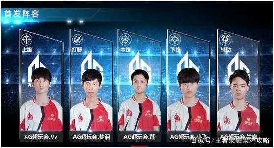 延迟结算与