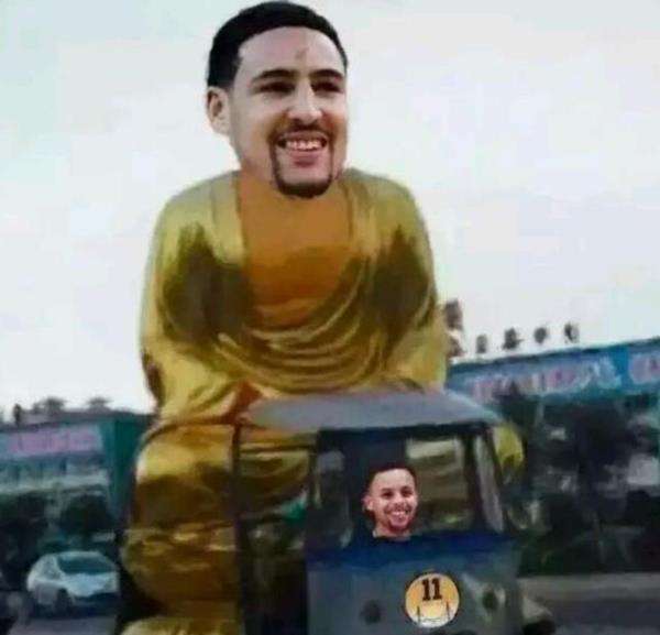 也能为新阵 也能为新阵