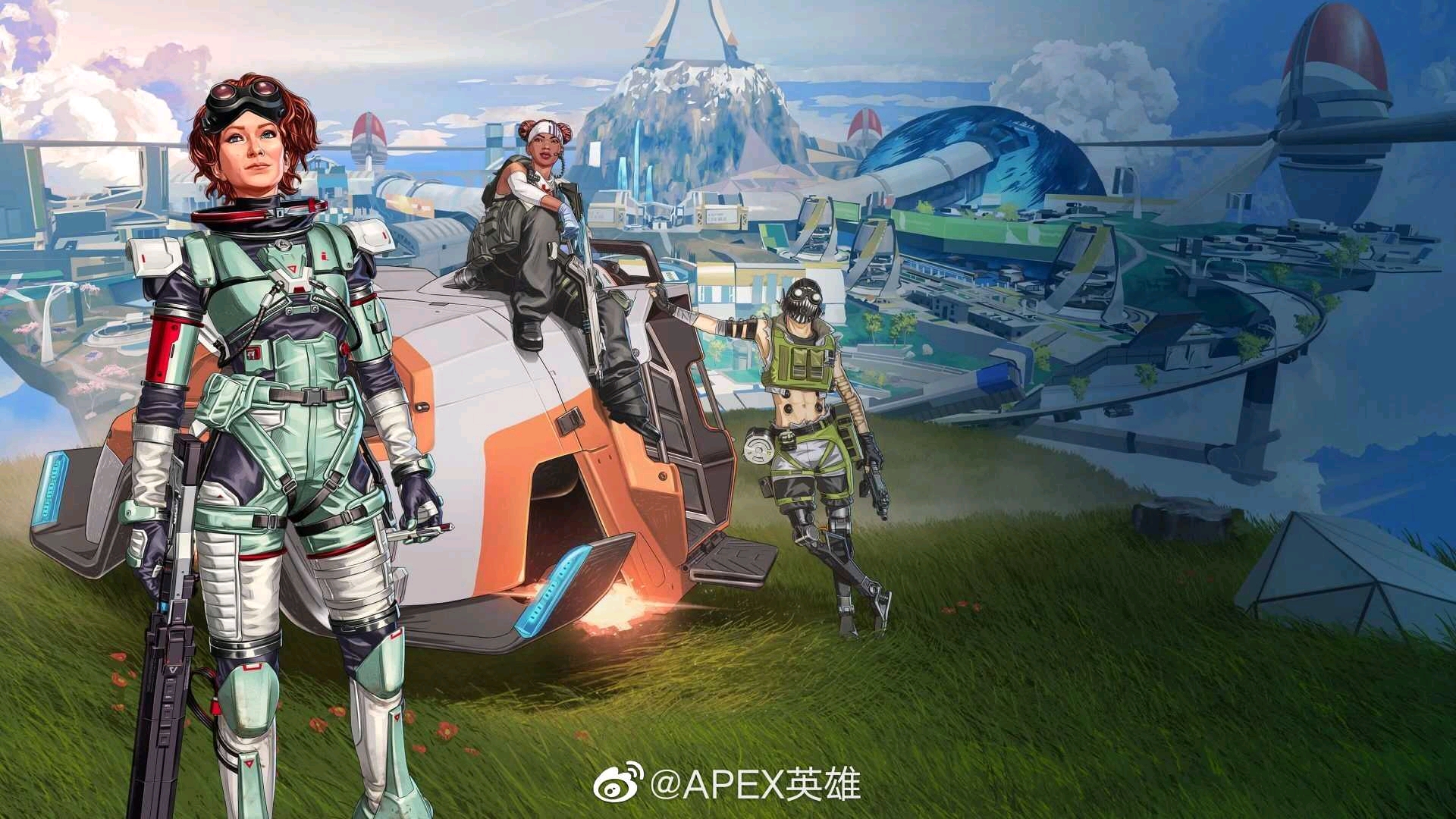 持续消耗对 持续消耗对