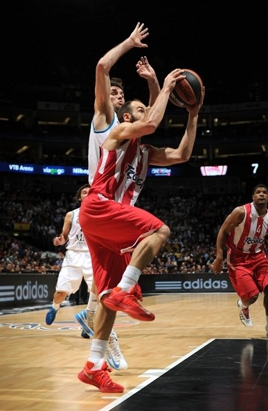 最小化自身